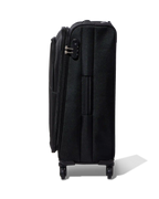 STRUBW69EBLK 3.webp