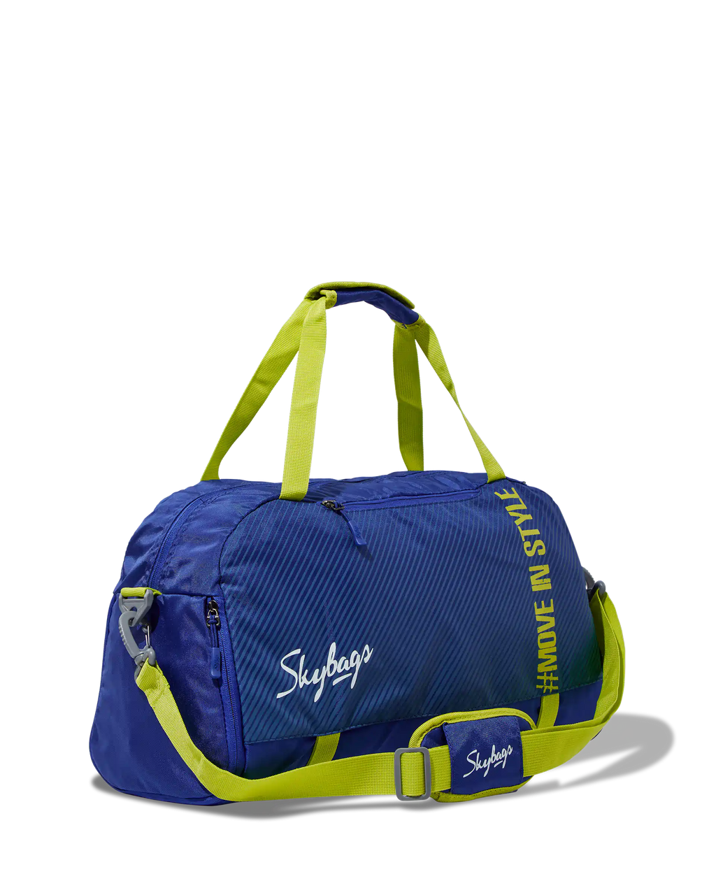 DFACTHBLU 3.webp