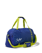 DFACTHBLU 3.webp