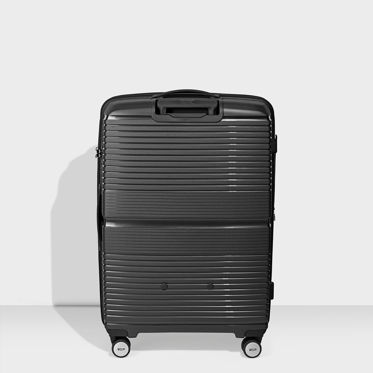 VIP Aer Plus Pro Trolley Bag Large