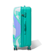 TROPQS75TBG 3.webp
