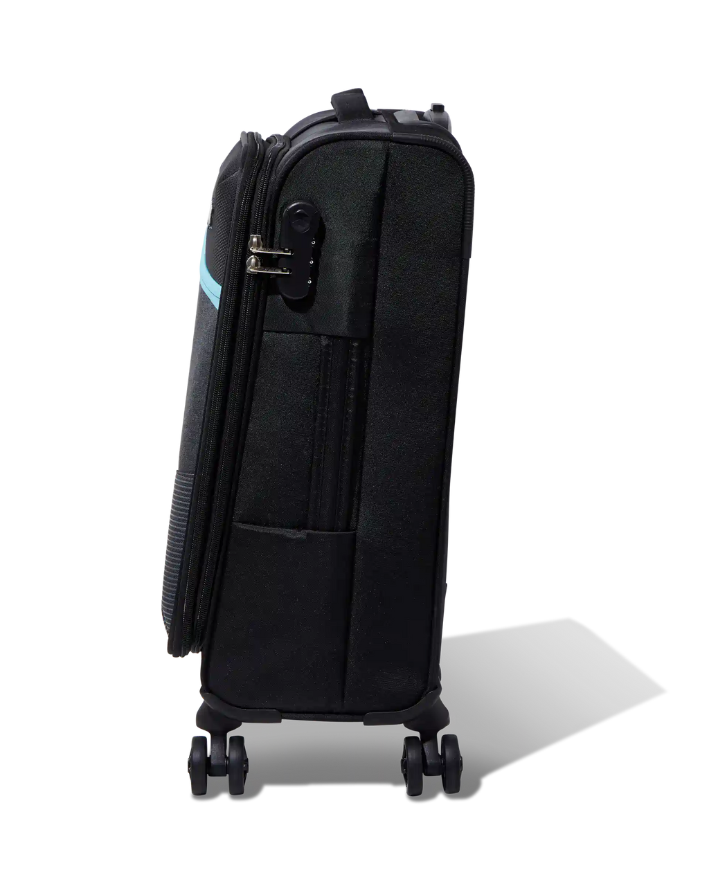 STGEN8W55BLK 3.webp