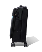 STGEN8W55BLK 3.webp