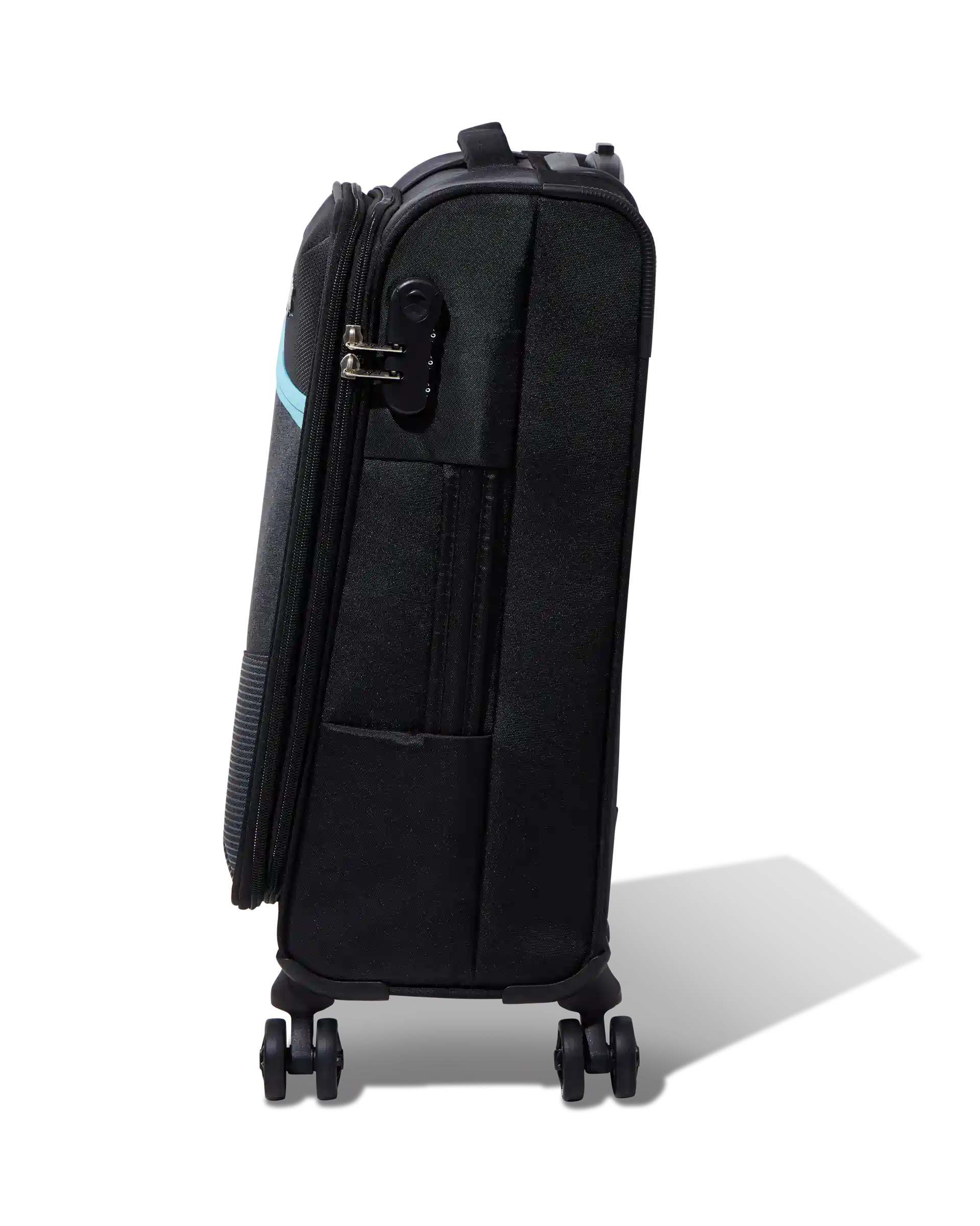 STGEN8W55BLK 3.webp