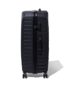 STREAS76JBK 3.webp