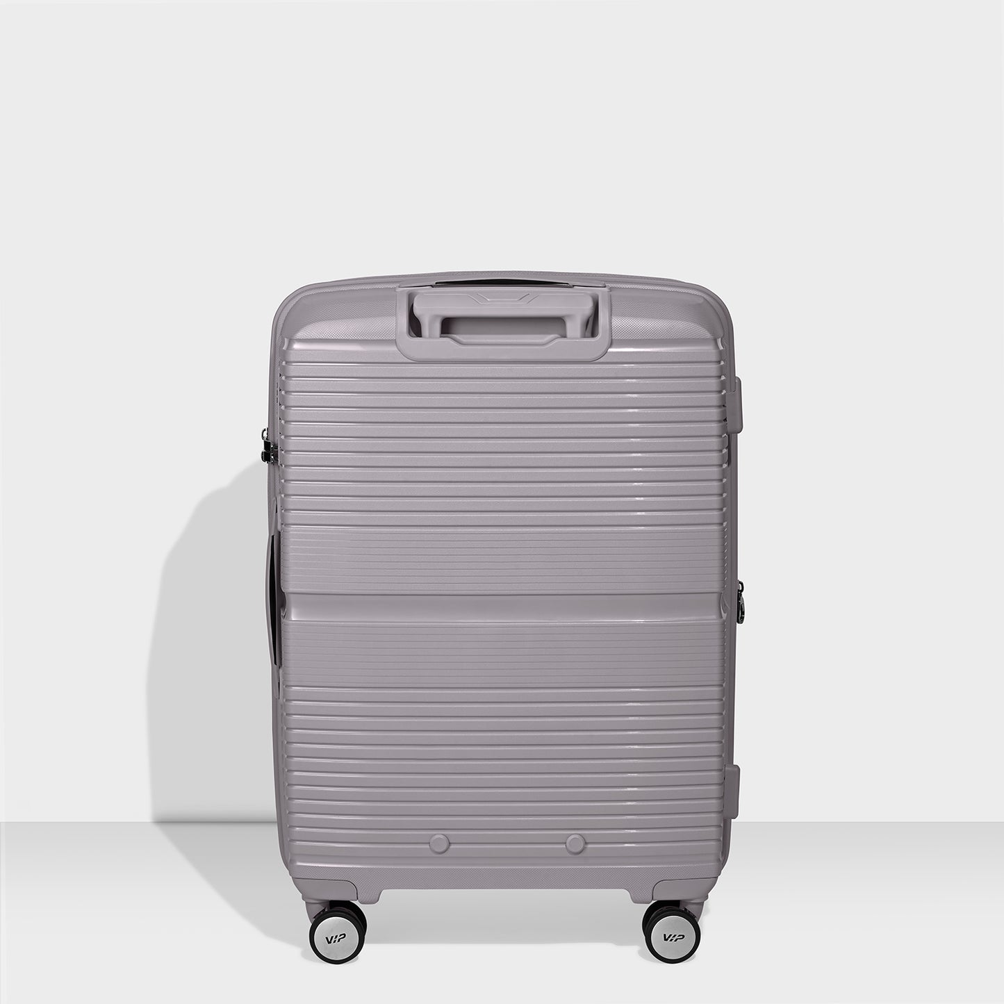 VIP Aer Plus Pro Trolley Bag Medium
