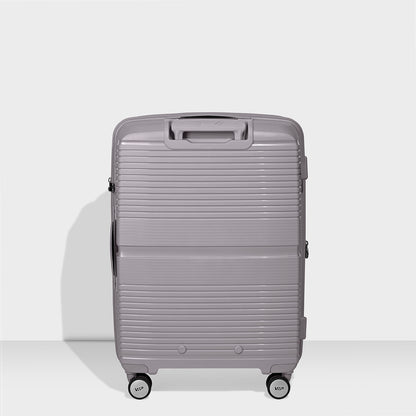 VIP Aer Plus Pro Trolley Bag Medium