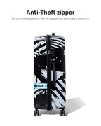 WANLUS79WBW 3.webp
