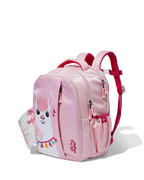 BPMIPAB2PNK 3.webp