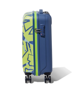 LUSHS55LBL 3.webp