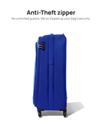 STRHU79EBLU 3.webp