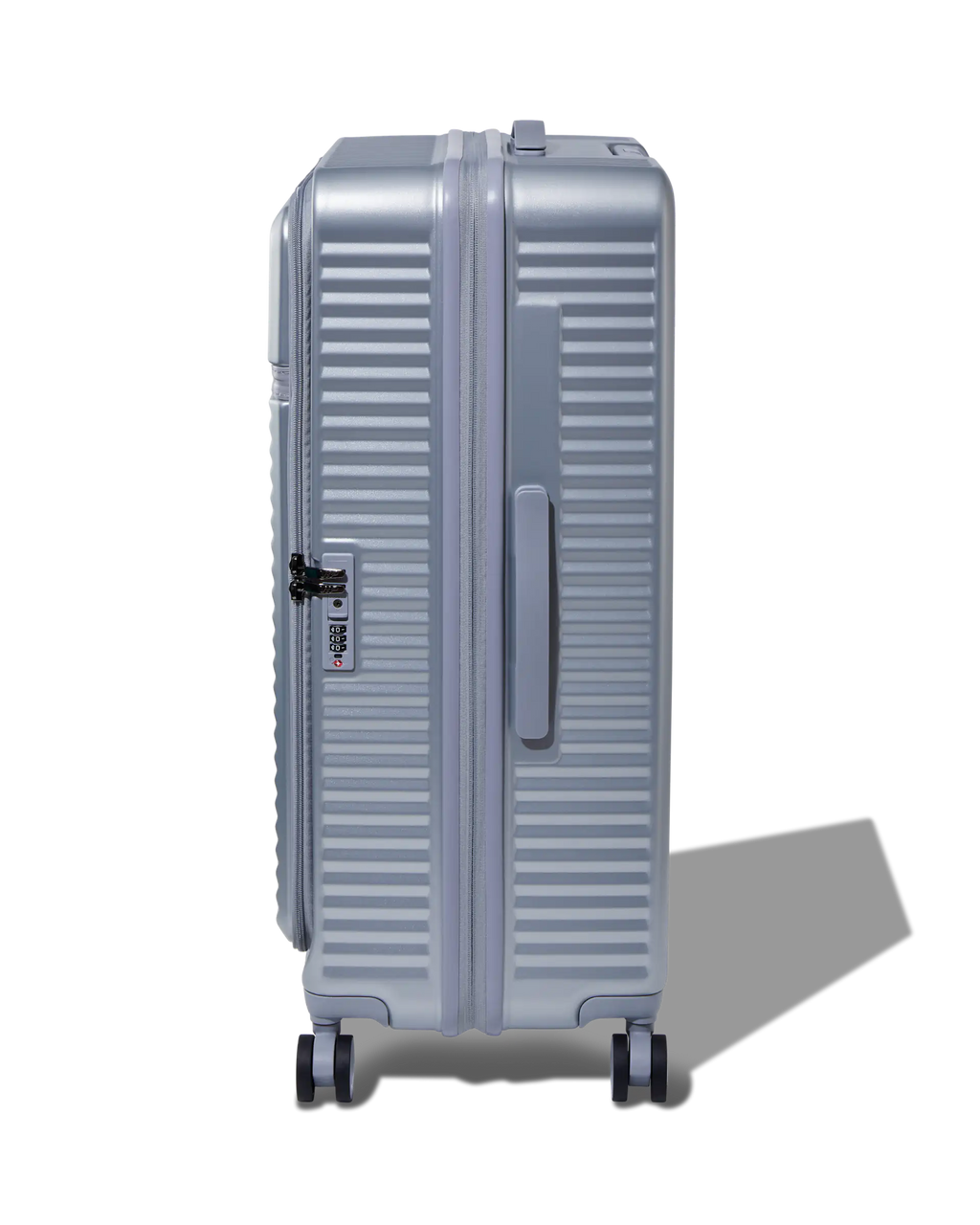 Skybags Vagabond Cabin
