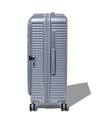 Skybags Vagabond Cabin