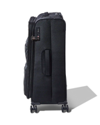 STGRAN71BLK 3.webp