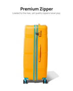 PARATB76BBE 3.webp
