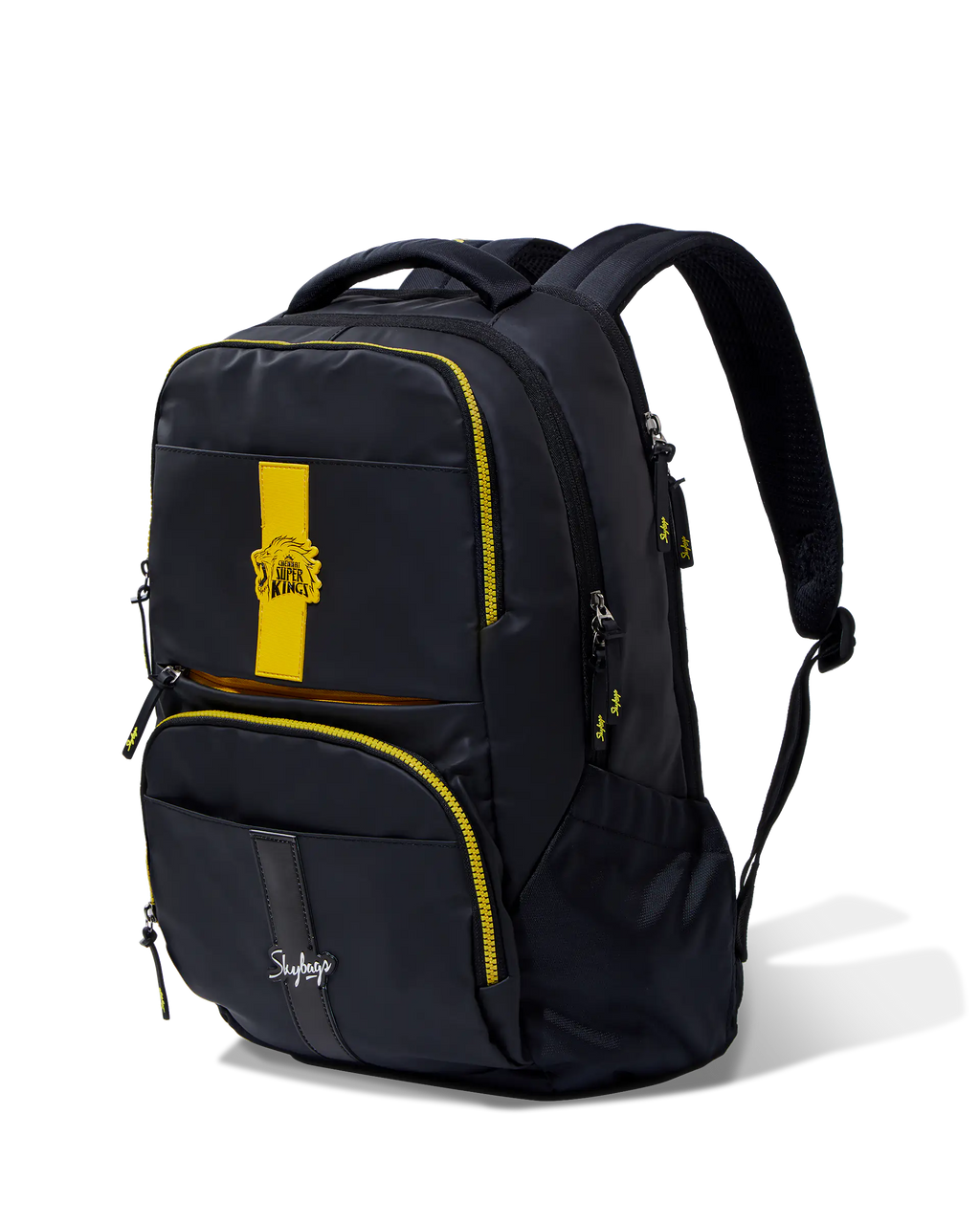 LPBPTHC1BLK 3.webp