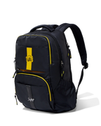 LPBPTHC1BLK 3.webp