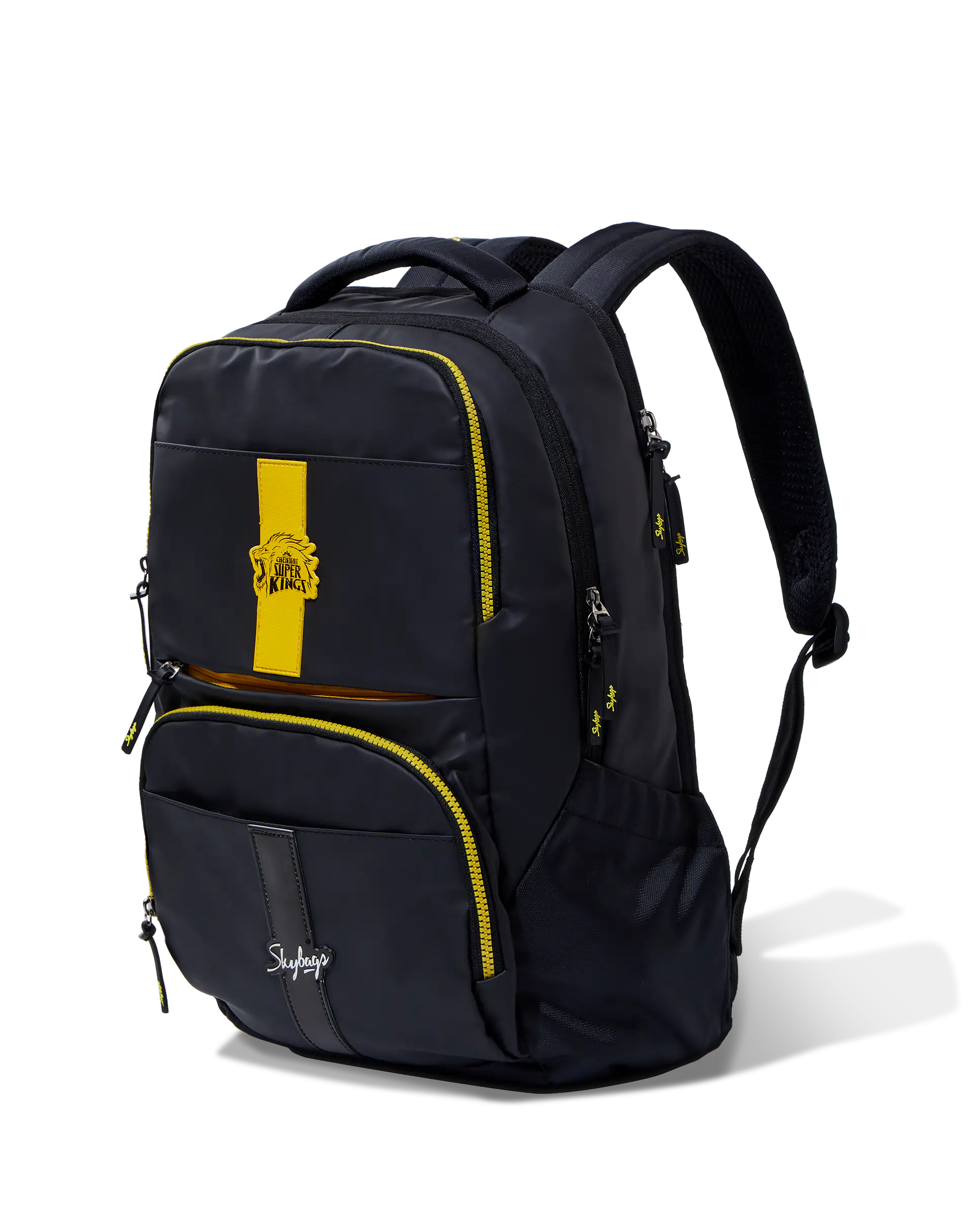 LPBPTHC1BLK 3.webp