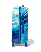 TRANC75ESBL 3.webp