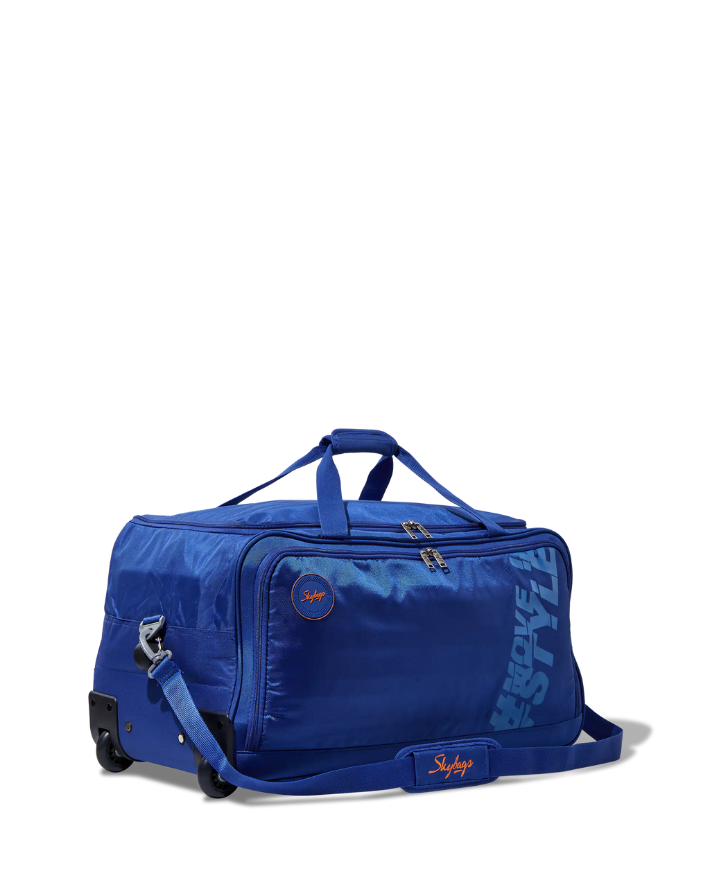 DFTCASH67RBL 3.webp