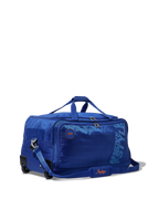 DFTCASH67RBL 3.webp