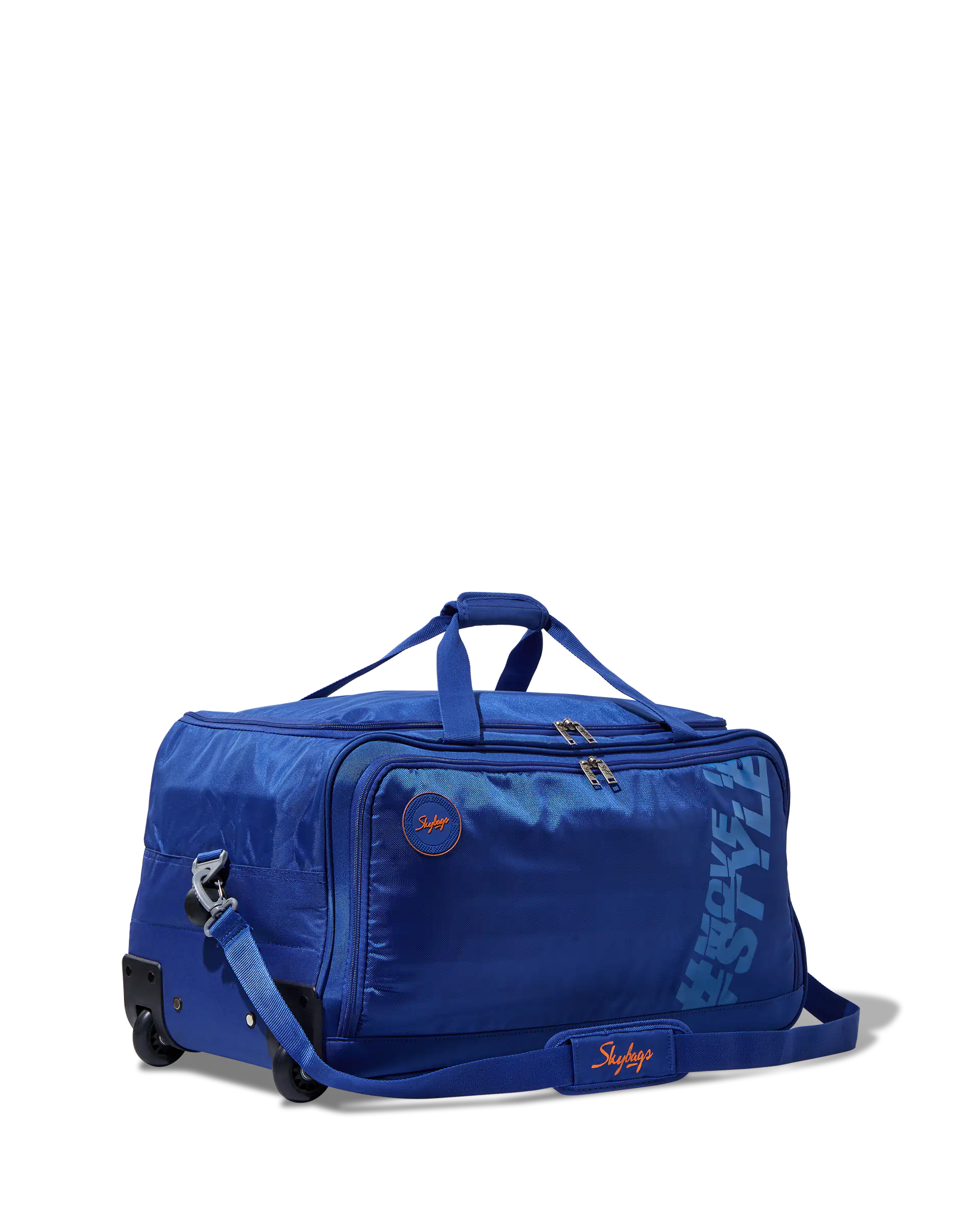 DFTCASH67RBL 3.webp