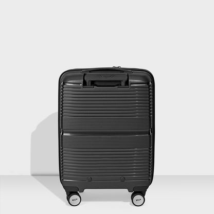 VIP Aer Plus Pro Trolley Bag Medium