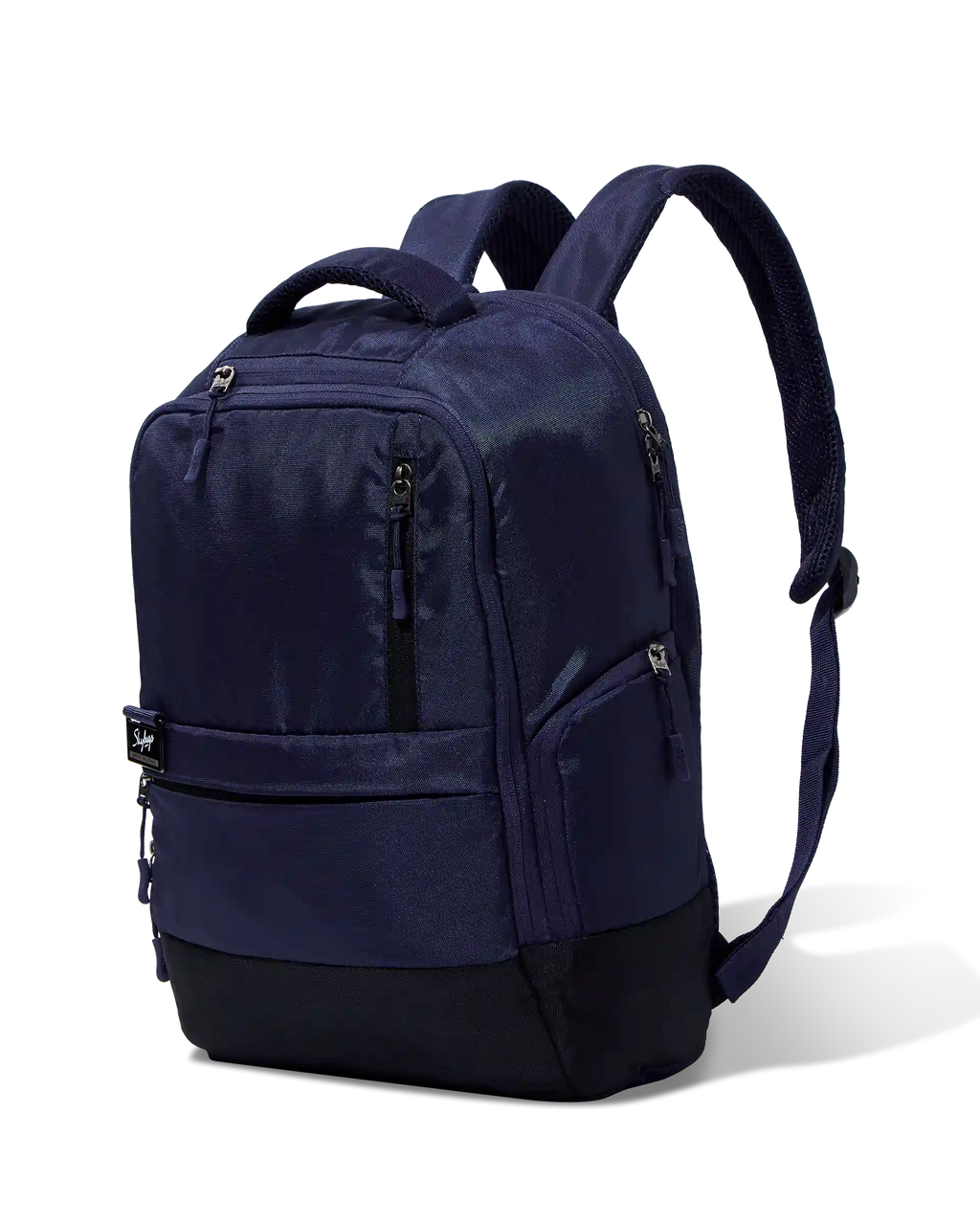 LPBPLUMEBLU 3.webp