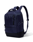 LPBPLUMEBLU 3.webp