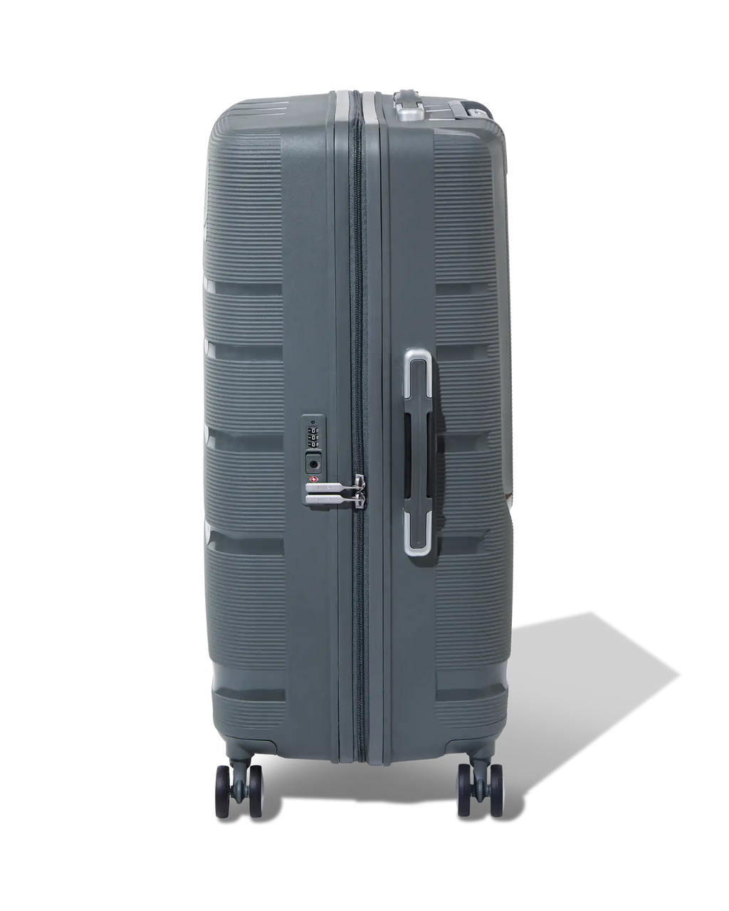 LEXUSS76NGR 3.webp