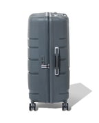 LEXUSS76NGR 3.webp