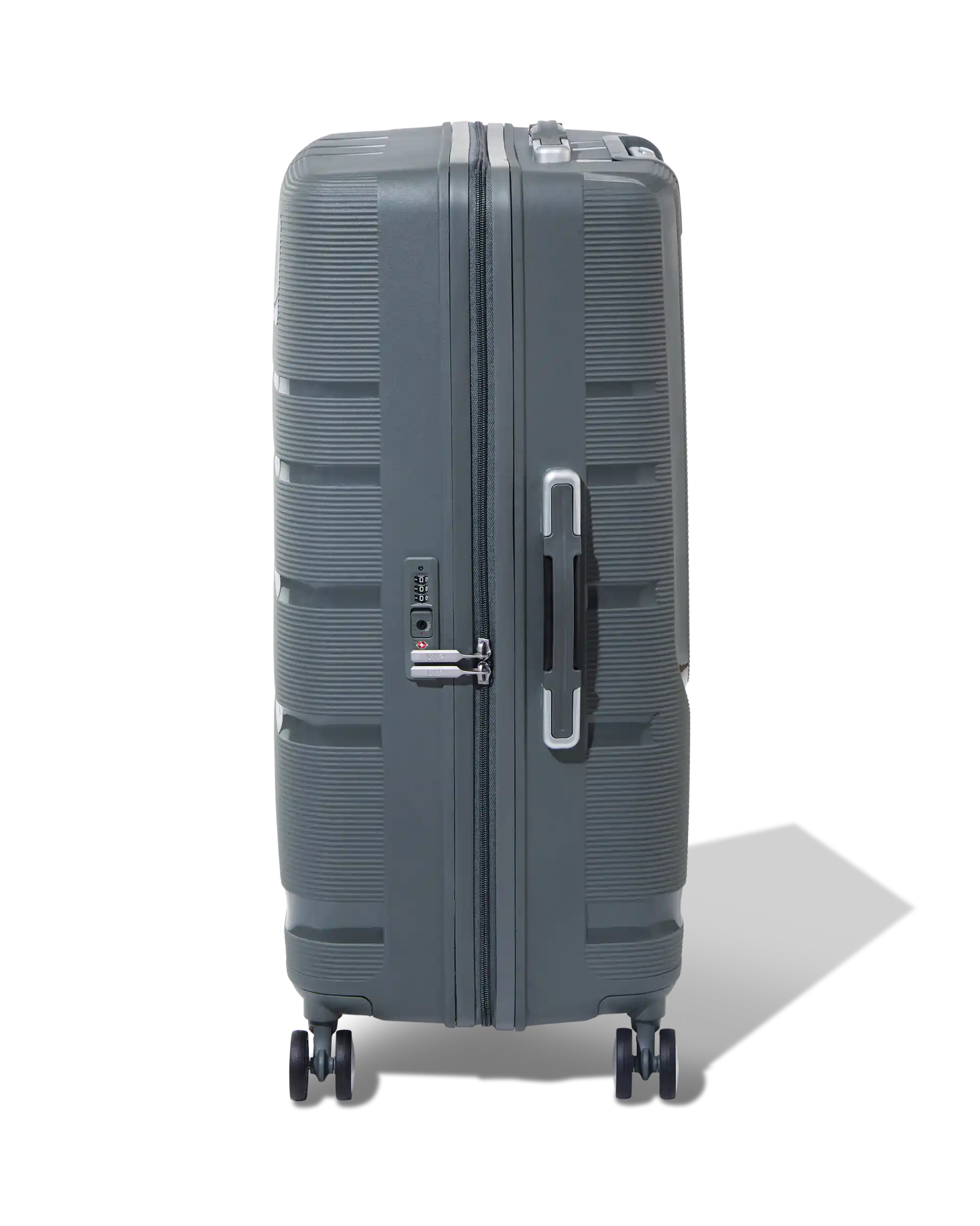 LEXUSS76NGR 3.webp
