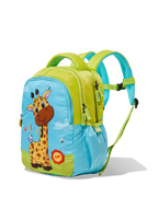 BPBDVS1GGN 3.webp