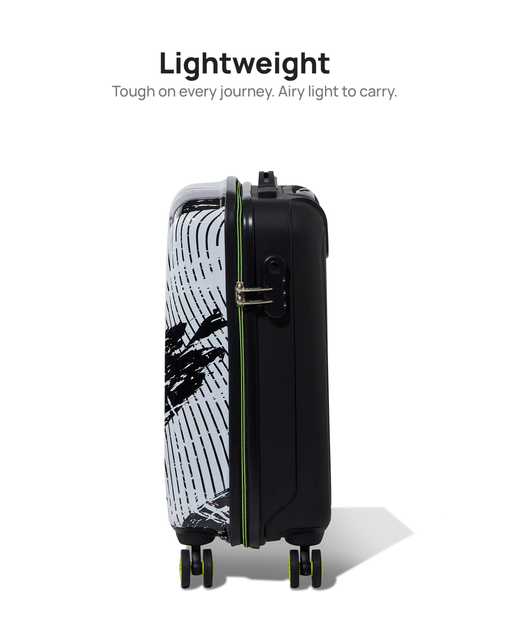 STRNEO55NWK 3.webp
