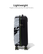 STRNEO55NWK 3.webp