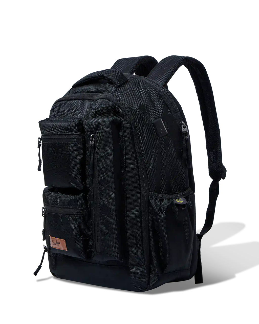 LPBPNEXEBLK 3.webp