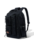 LPBPNEXEBLK 3.webp