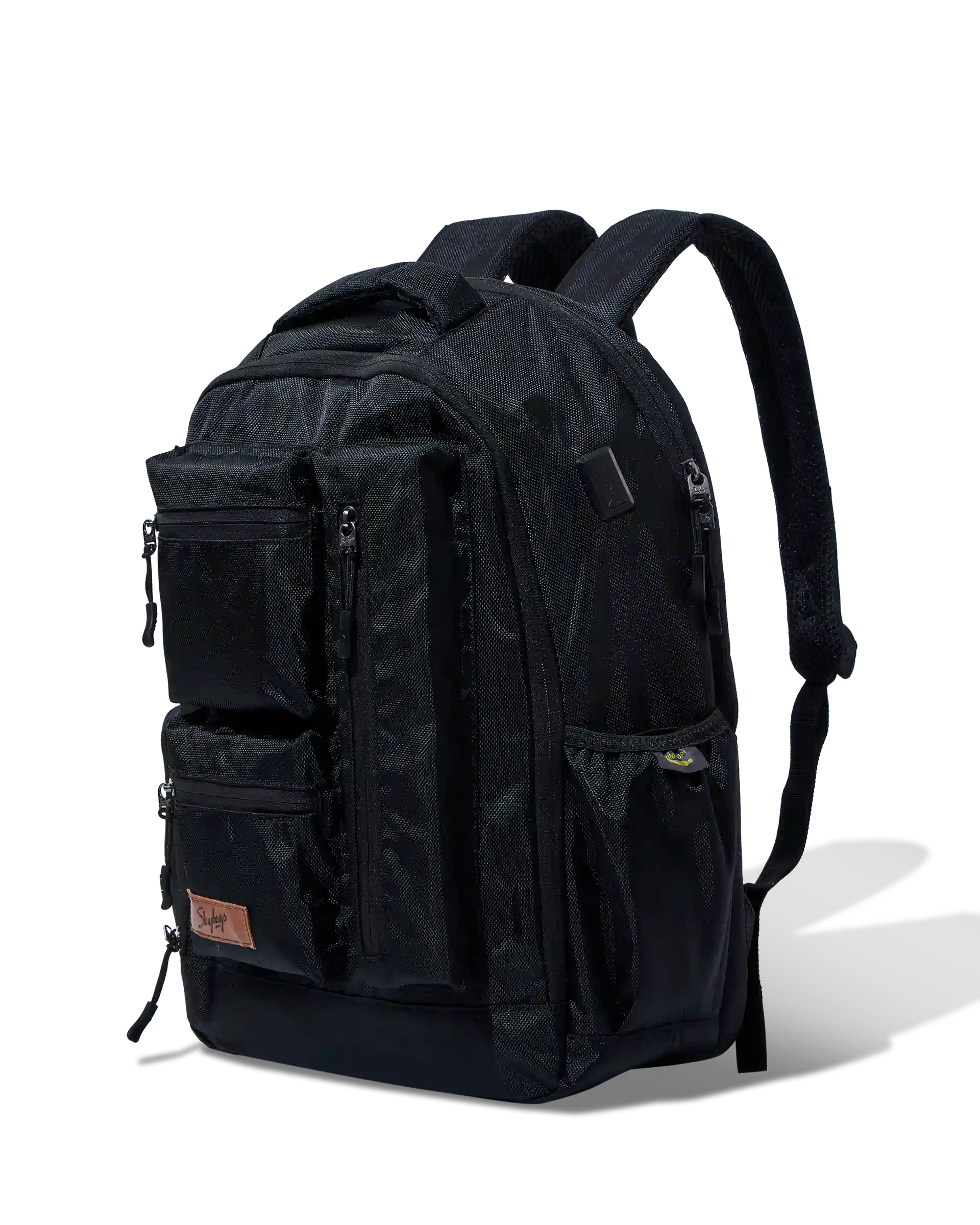 LPBPNEXEBLK 3.webp