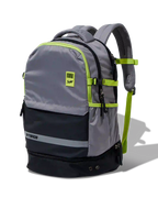 LPBPBAS1GRY 3.webp