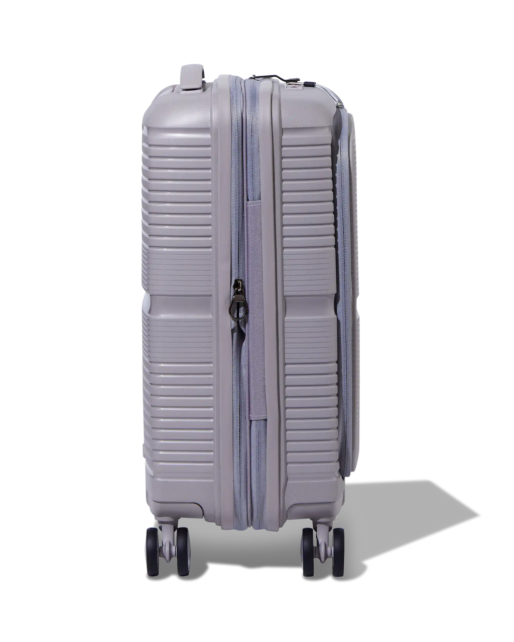 Skybags Vagabond Medium