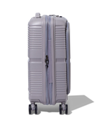 Skybags Vagabond Medium