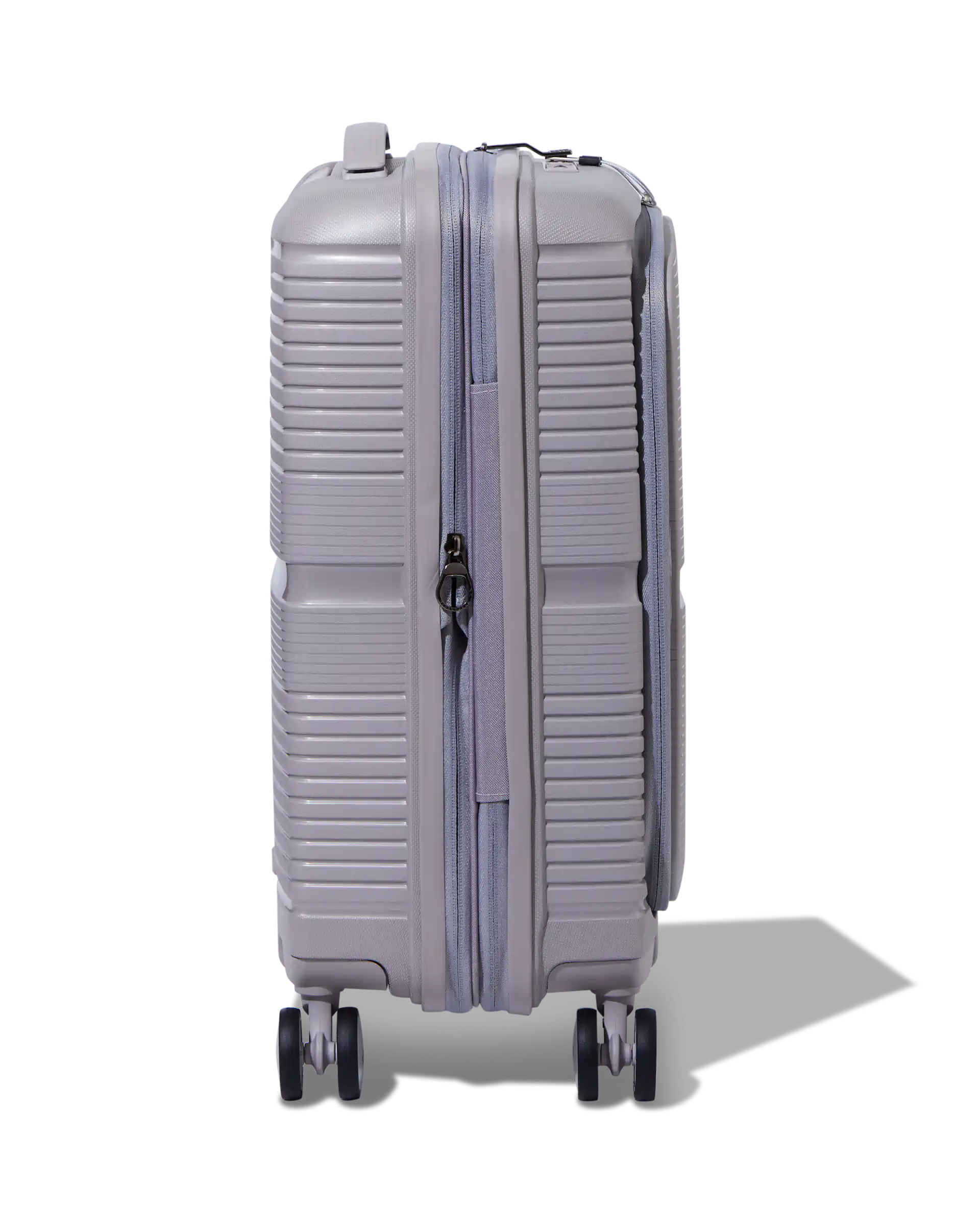Skybags Vagabond Medium