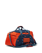 DFHUS55ONG 3.webp