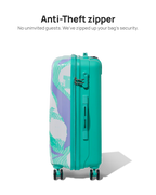 TROPQS65TBG 3.webp