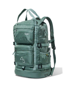 WKV2RID2GRN 3.webp