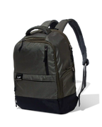 LPBPNEREOGN 3.webp