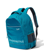 LPBPDUNETEL 3.webp