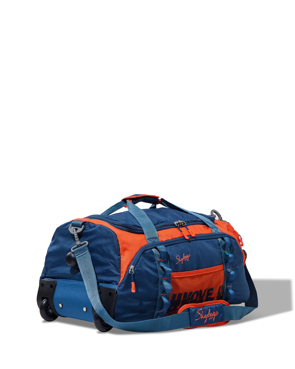 DFTHUS55ONG 3.webp