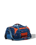 DFTHUS55ONG 3.webp