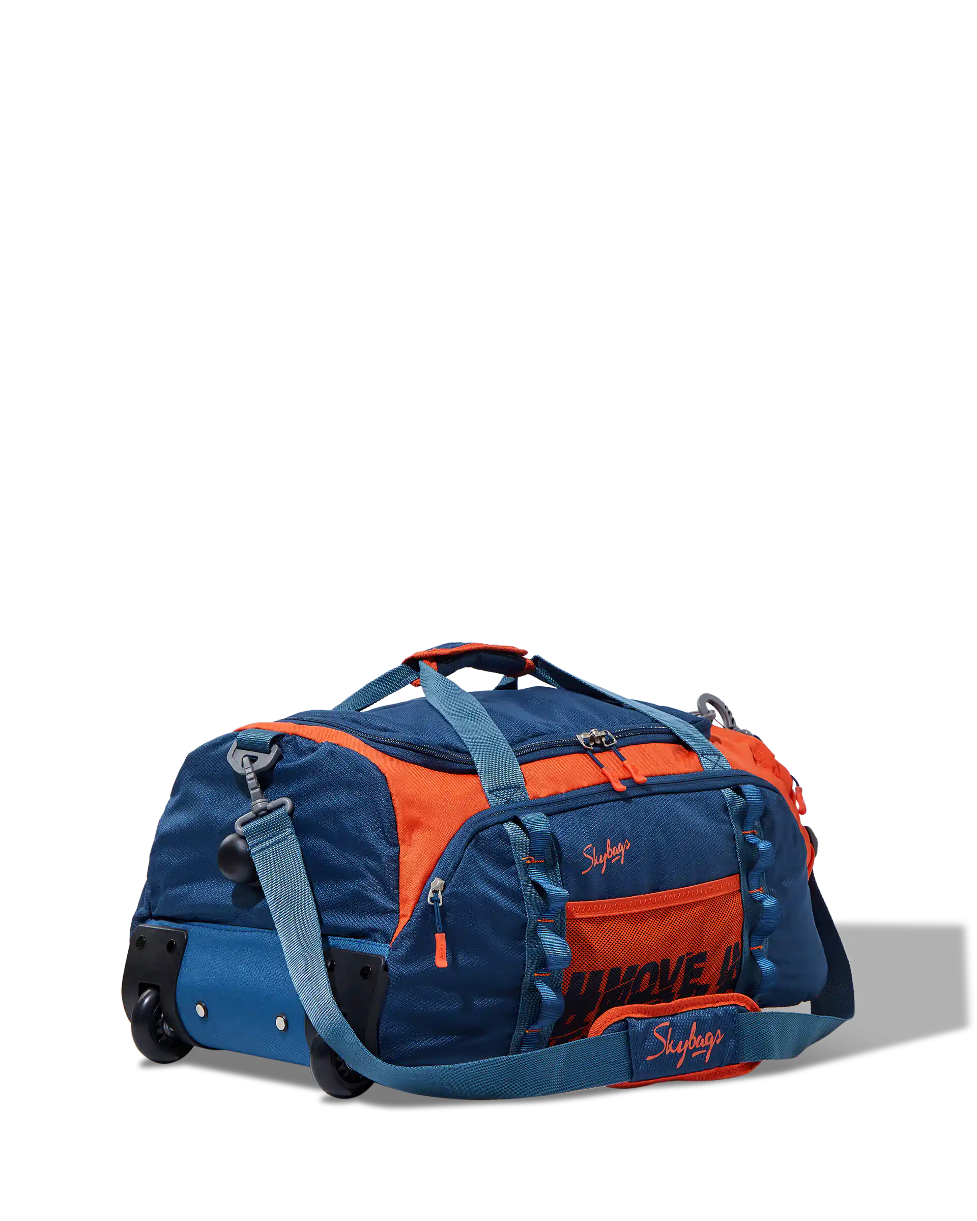 DFTHUS55ONG 3.webp